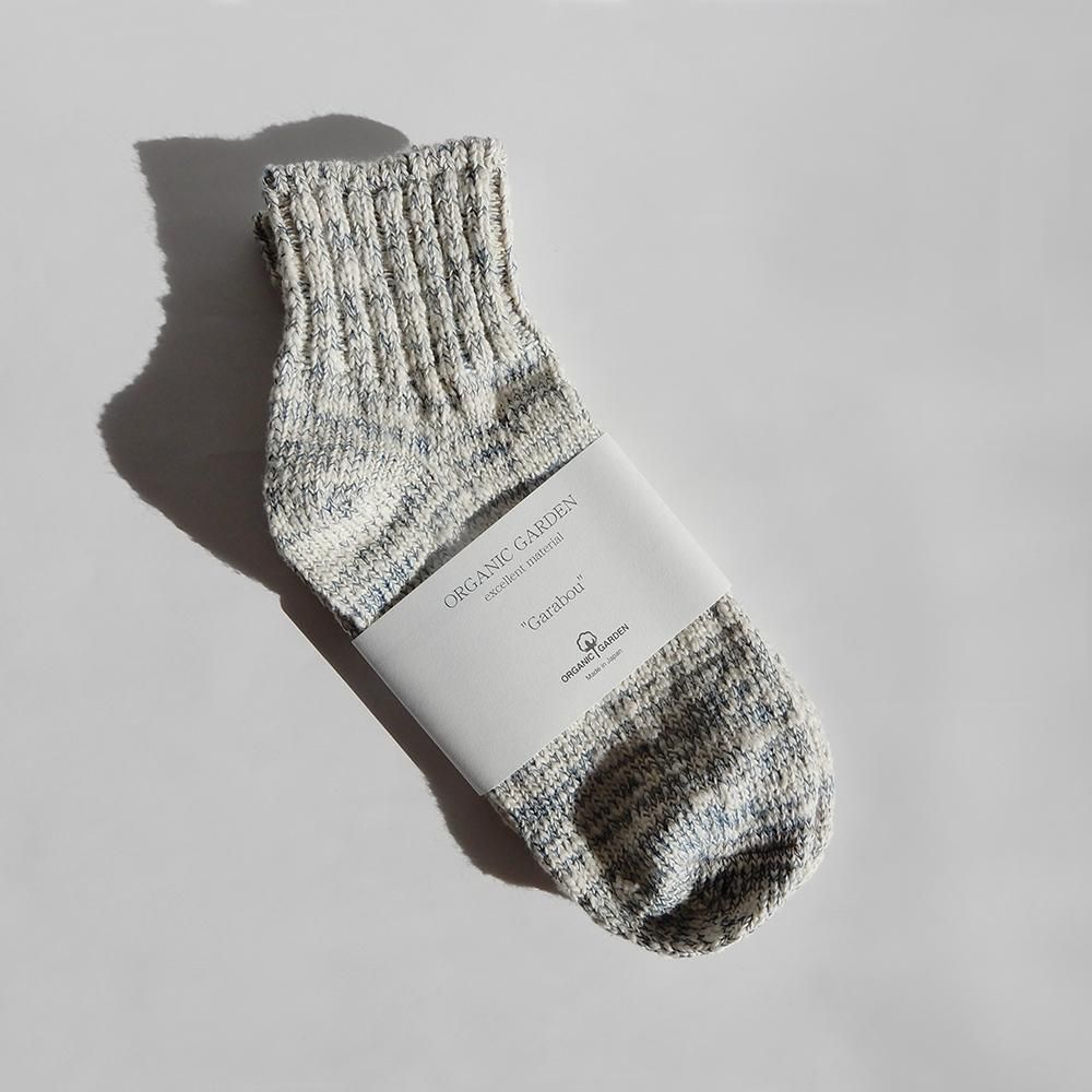 <img class='new_mark_img1' src='https://img.shop-pro.jp/img/new/icons13.gif' style='border:none;display:inline;margin:0px;padding:0px;width:auto;' />ORGANIC GARDEN ¥å  (Men's & Lady's