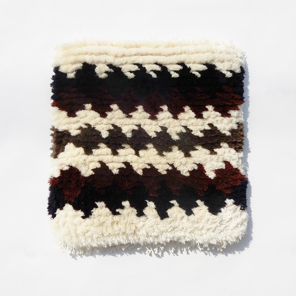 <img class='new_mark_img1' src='https://img.shop-pro.jp/img/new/icons13.gif' style='border:none;display:inline;margin:0px;padding:0px;width:auto;' />Υåƥ󥰰ػߡʻͳѡ