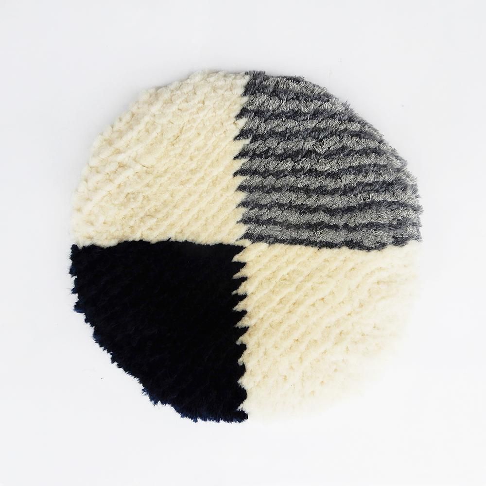 <img class='new_mark_img1' src='https://img.shop-pro.jp/img/new/icons13.gif' style='border:none;display:inline;margin:0px;padding:0px;width:auto;' />Υåƥ󥰰ػߡʴݡ