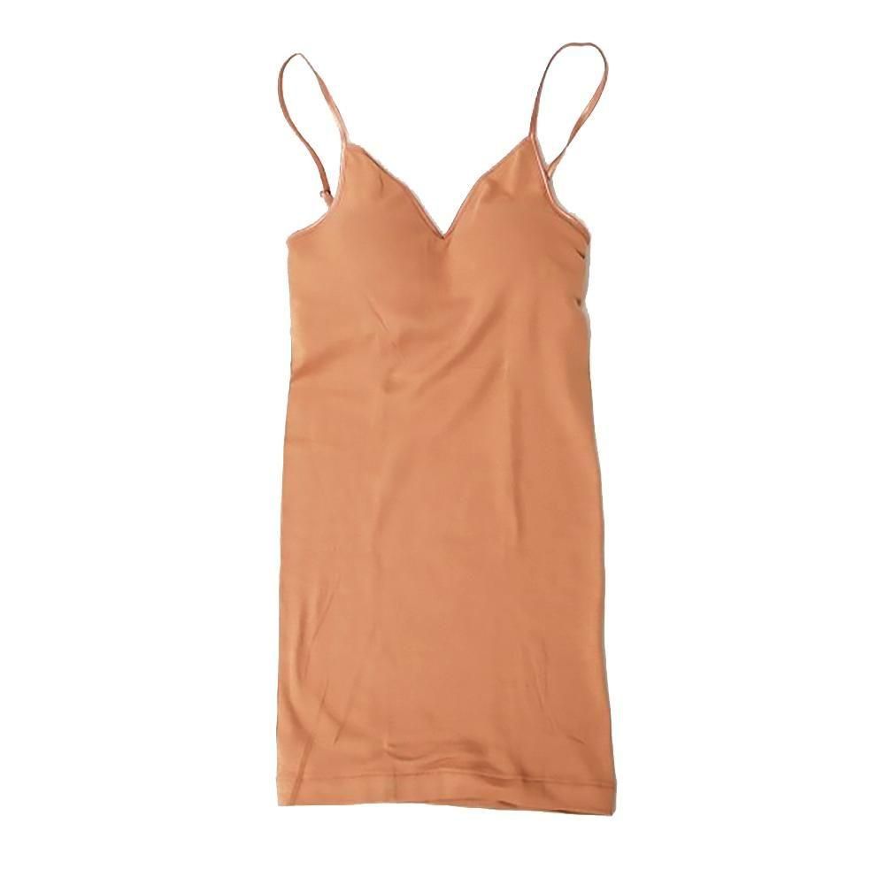 <img class='new_mark_img1' src='https://img.shop-pro.jp/img/new/icons13.gif' style='border:none;display:inline;margin:0px;padding:0px;width:auto;' />SoupleLuz ֥ѥå ߥ (Cocoa