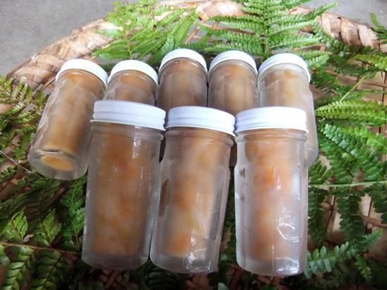 なまこ このわた塩辛 1瓶 60g 伊勢志摩 昔ながらの手作り無添加干物の通信販売 ぴちぴちひもの なまこ このわた塩辛 1瓶 60g 伊勢志摩 昔ながらの手作り無添加干物の通信販売 ぴちぴちひもの