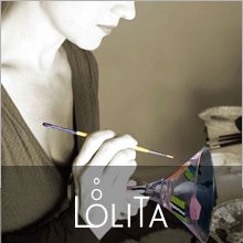 Lolita ロリータ