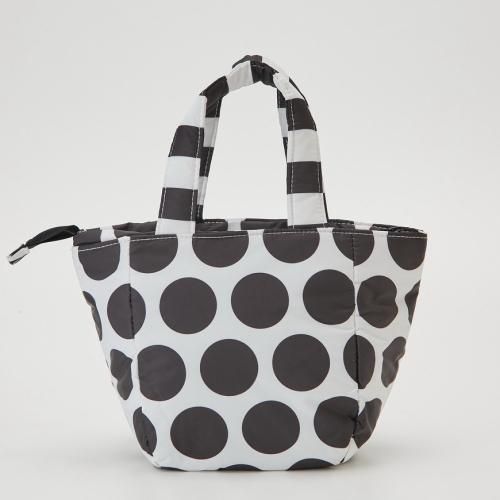 VOVAROVA by Sonore de Toot /Mini Sac - Oliver Gal・Jessie