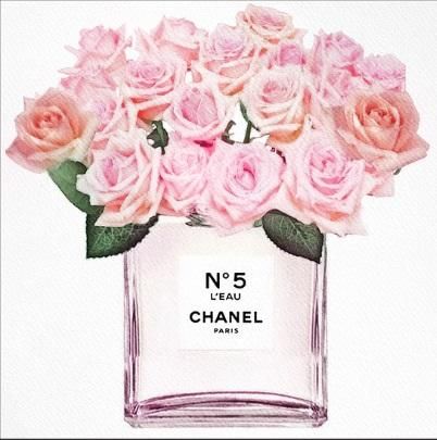 Perfume Oliver Gal 直営店舗 Fun Duce Shop ファンデュース Perfume Oliver Gal 直営店舗 Fun Duce Shop ファンデュース