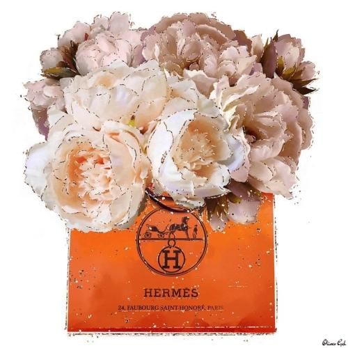 オリバーガルPOPアート○正規品○