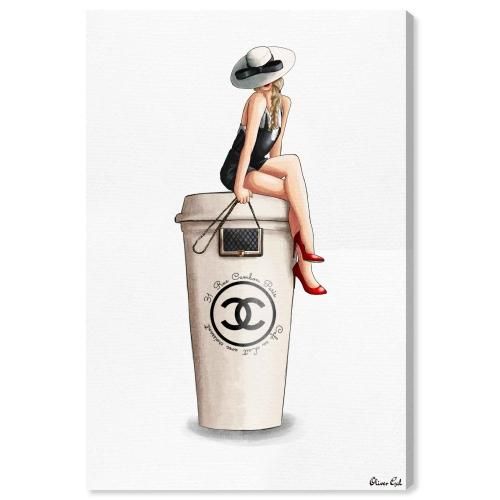 ☆Oliver Gal☆オリバー・ガル☆YSL☆ハイヒール☆【送料込み】 Oliver Gal - Oliver Gal 直営店舗 Fun Duce Shop 【ファン