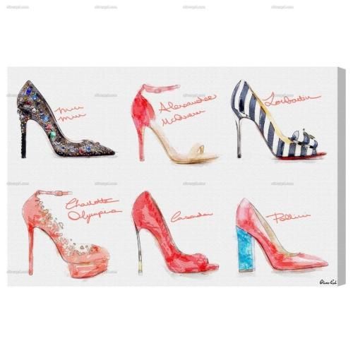 ☆Oliver Gal☆オリバー・ガル☆YSL☆ハイヒール☆【送料込み】 Oliver Gal - Oliver Gal 直営店舗 Fun Duce Shop 【ファン