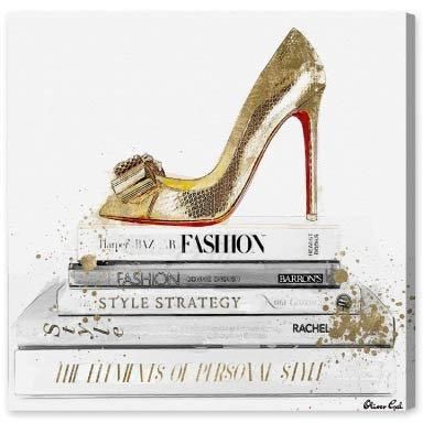 High-Heels - Oliver Gal 直営店舗 Fun Duce Shop 【ファン