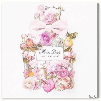 Perfume - Oliver Gal 直営店舗 Fun Duce Shop 【ファンデュース】