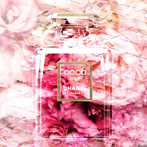 Perfume - Oliver Gal 直営店舗 Fun Duce Shop 【ファンデュース】
