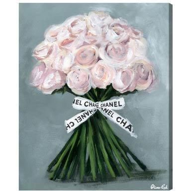 オリバーガルPOPアート○正規品○