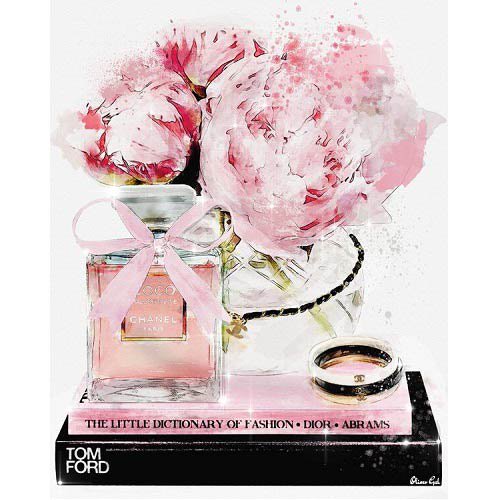 Perfume - Oliver Gal 直営店舗 Fun Duce Shop 【ファンデュース】