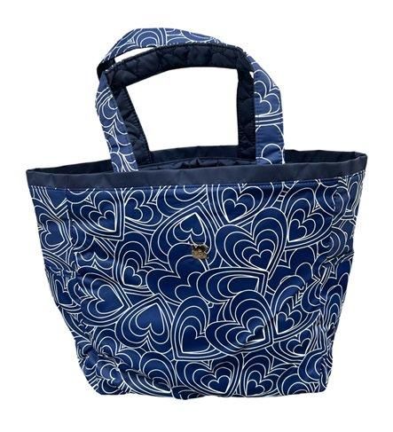 新品 オリバーガル OliverGal Fabulous Shopper Bag 楽天市場