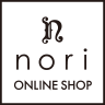 【nori】オンラインショップ | 天然石・アクセサリーキット・雑貨 | デザイナー 加山忠則 |