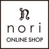 noriۥ饤󥷥å | ŷС꡼åȡ | ǥʡ û§ |