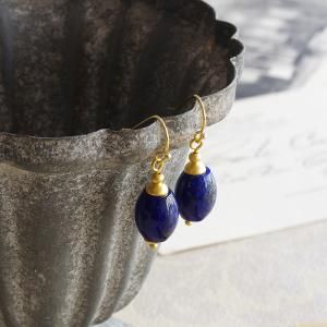 のりちゃん専用　天然石 nori】オンラインショップ | 天然石・アクセサリーキット・雑貨