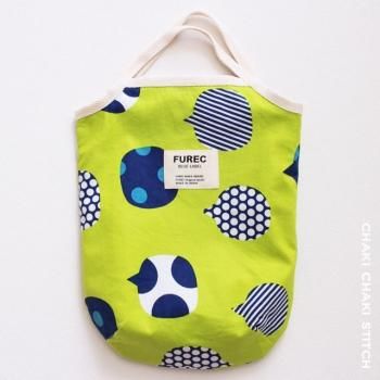 型紙 幼稚園 学校用の手作りむけ型紙一覧 型紙販売 Chaki Chaki Stitch 型紙 幼稚園 学校用の手作りむけ型紙一覧 型紙販売 Chaki Chaki Stitch
