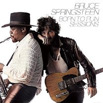 Bruce Springsteen(ブルース・スプリングスティーン)/BORN TO RUN SESSIONS 【2CD】 - コレクターズCD