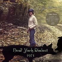 John Lennon ジョン レノン New York Dialect Cd コレクターズcd Dvd Others Teenage Dream Record 3rd John Lennon ジョン レノン New York Dialect Cd コレクターズcd Dvd Others Teenage Dream Record 3rd