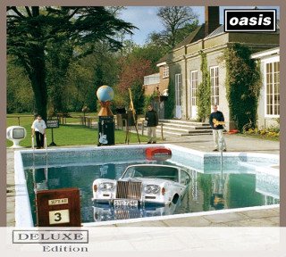 Oasis(オアシス)/ BAGLIM THE FILM 1997 【2DVD】 - コレクターズCD, DVD, & others, TEENAGE  DREAM RECORD 3rd