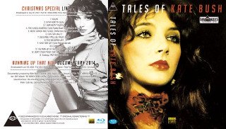 Kate Bush(ケイト・ブッシュ)/ TALES OF KATE BUSH【BDR】 - コレクターズCD, DVD, & others,  TEENAGE DREAM RECORD 3rd