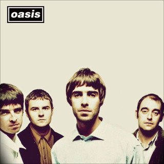 Oasis(オアシス)/ (IT'S GOOD) TO BE BACK 1995 【CD】 - コレクターズCD