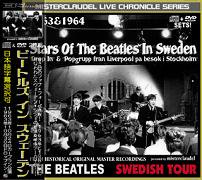 THE BEATLES  LIVE IN MELBOURNE MULTIBAND