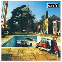 Oasis(オアシス)/BAGLIM 【2CD】 - コレクターズCD, DVD, & others