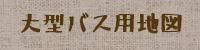 緿ХϿ