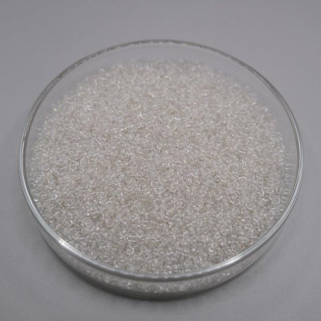 10ե󥹡ơɥӡCrystal