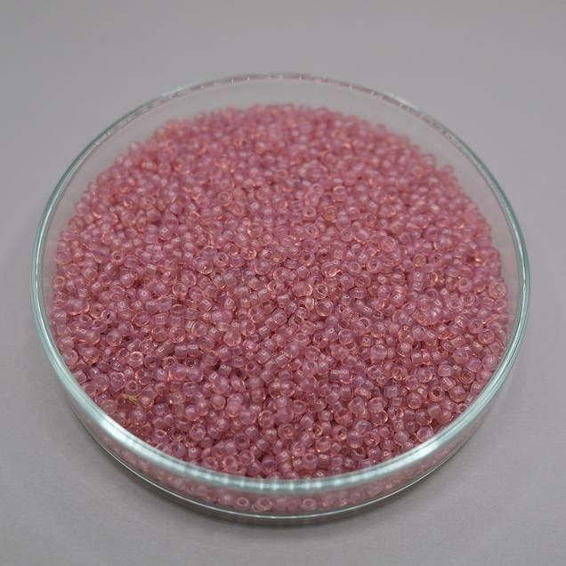 9ե󥹡ơɥӡOpal Pale Pink-2