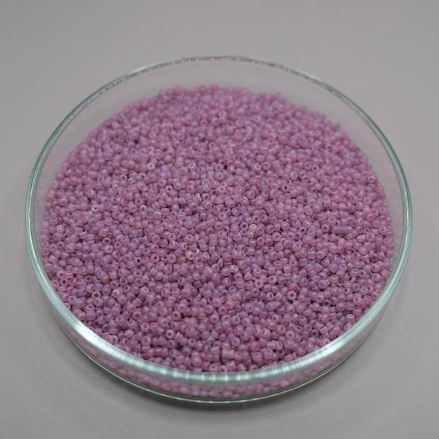 10ե󥹡ơɥӡOpal Pale Pink-1