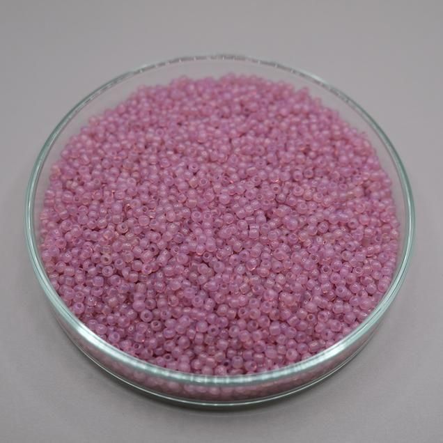 10ե󥹡ơɥӡOpal Light Pink-1