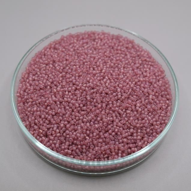 12ե󥹡ơɥӡOpal Rose-6