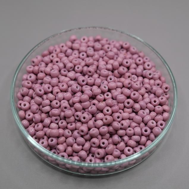 5ꥢƥɥӡCheyenne Pink