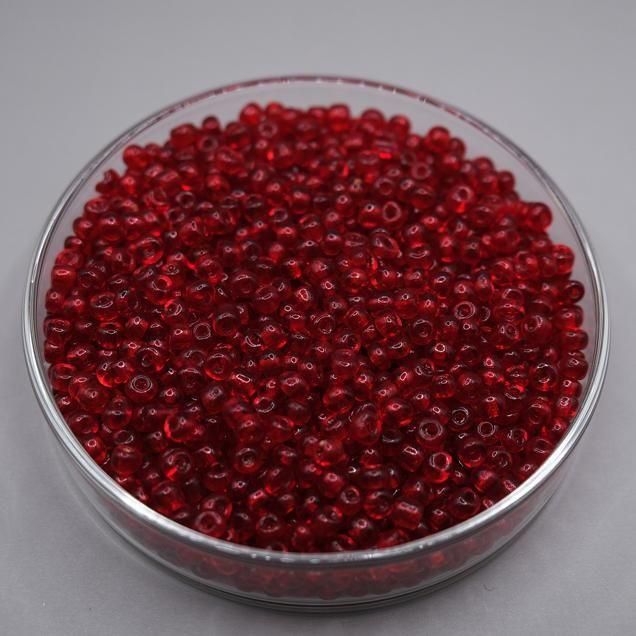 5ꥢƥɥӡRed-2