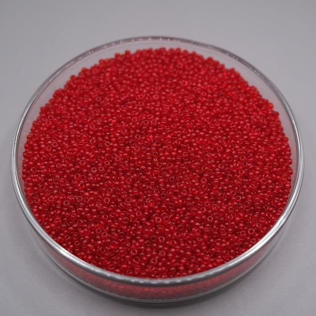 11ꥢƥɥӡRed-6