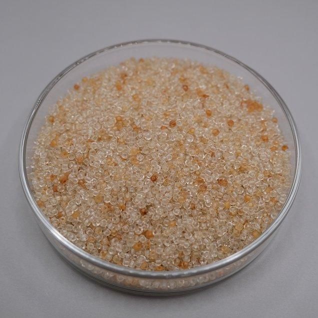 11ꥢơɥӡCrystal Some Rust
