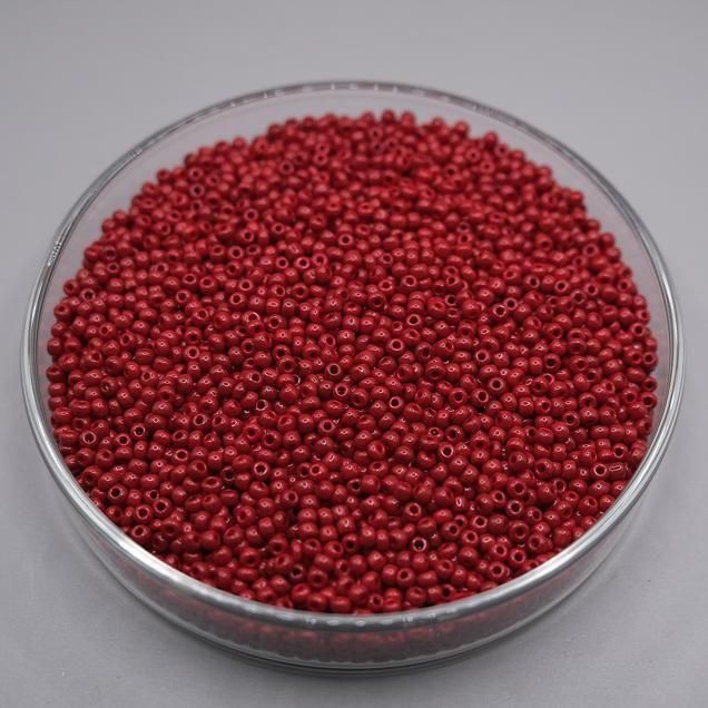 9ե󥹡ơɥӡOP.Burnt Red-2