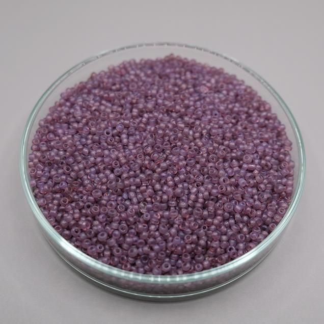 9ե󥹡ƥɥӡOpal DK.Pink-A