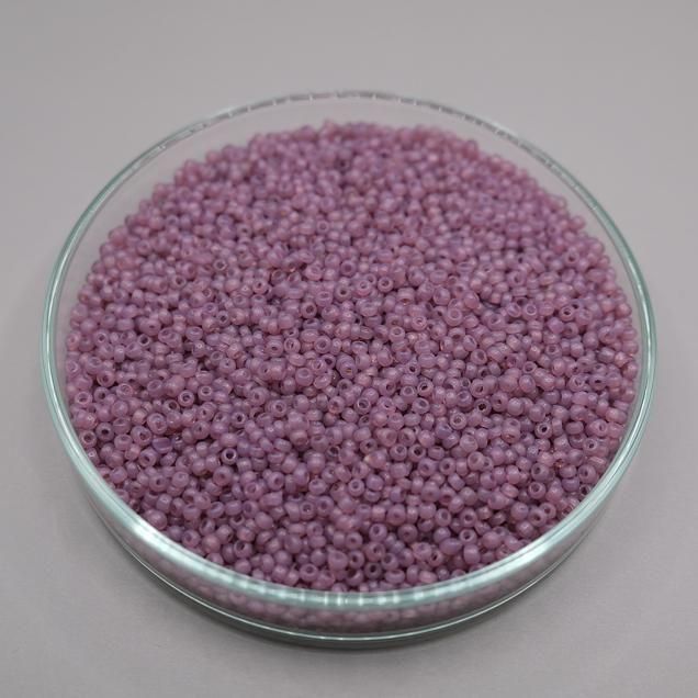 9ե󥹡ƥɥӡOpal Lt.Pink-A