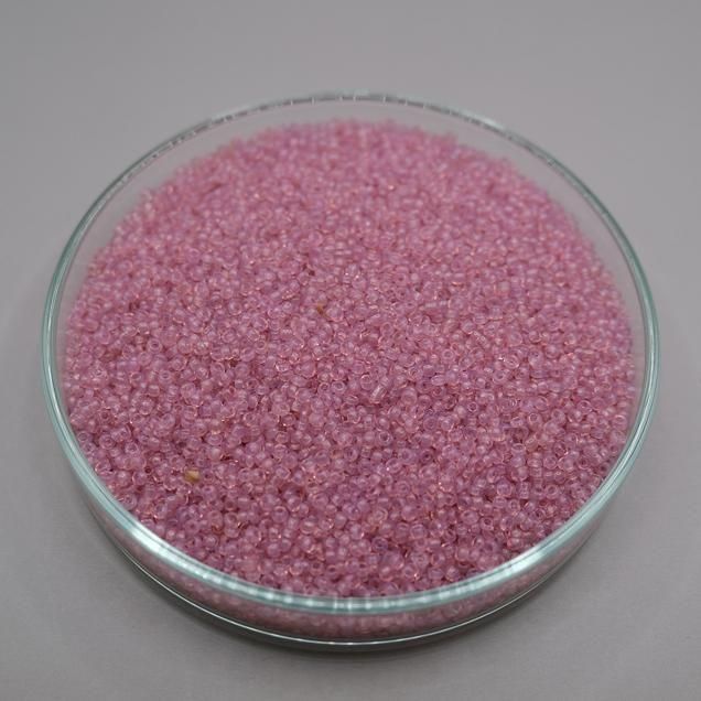 12ե󥹡ơɥӡOpal Rose-3