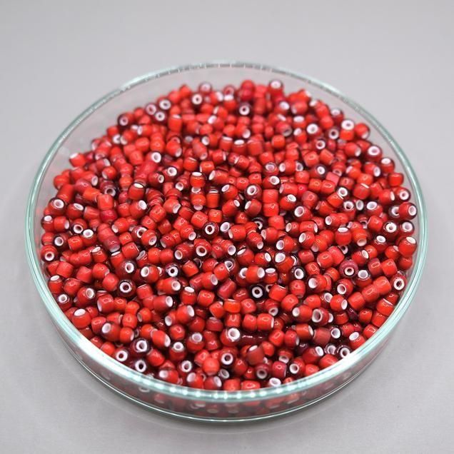 7ꥢƥɥӡRed Mix White Hearts