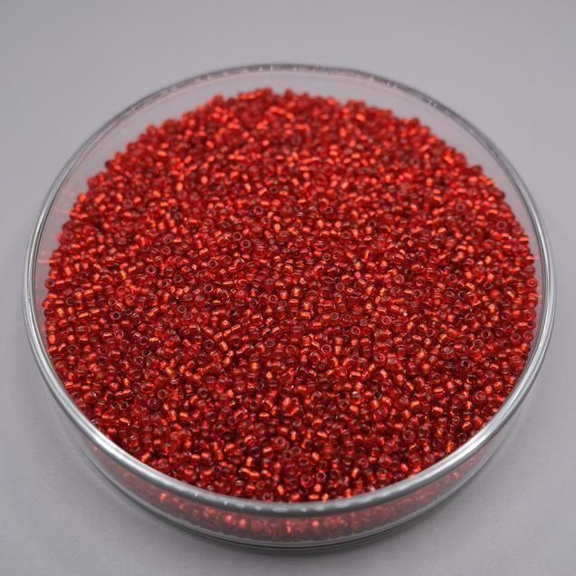 11ꥢơɥӡSliverlined Ruby Red