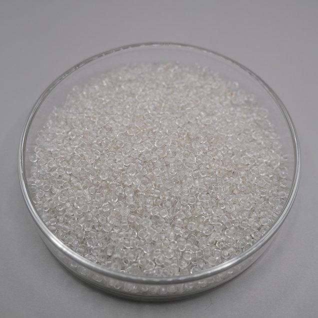 9ե󥹡ơɥӡCrystal