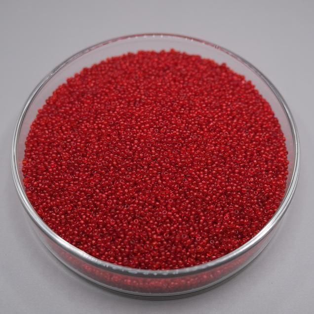 15ꥢơɥӡTr. Dk. Red
