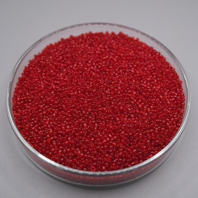 12ꥢơɥӡTr. Dark Red