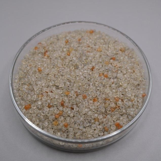 9ꥢơɥӡTR. Milky Crystal