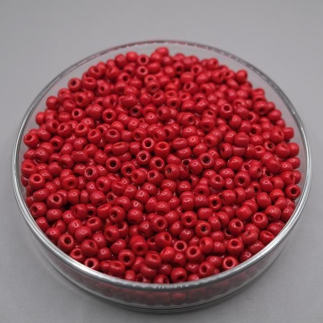 5ꥢƥɥӡOP.Brick Red-2
