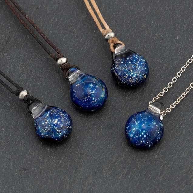 宇宙玉 商品一覧 - Pass+Time～伝えたかった雑貨の仕事～